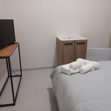 Chez Jean Claude Chambre 2 Personnes Wavre Exterior foto