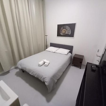 Chez Jean Claude Chambre 2 Personnes Wavre Exterior foto