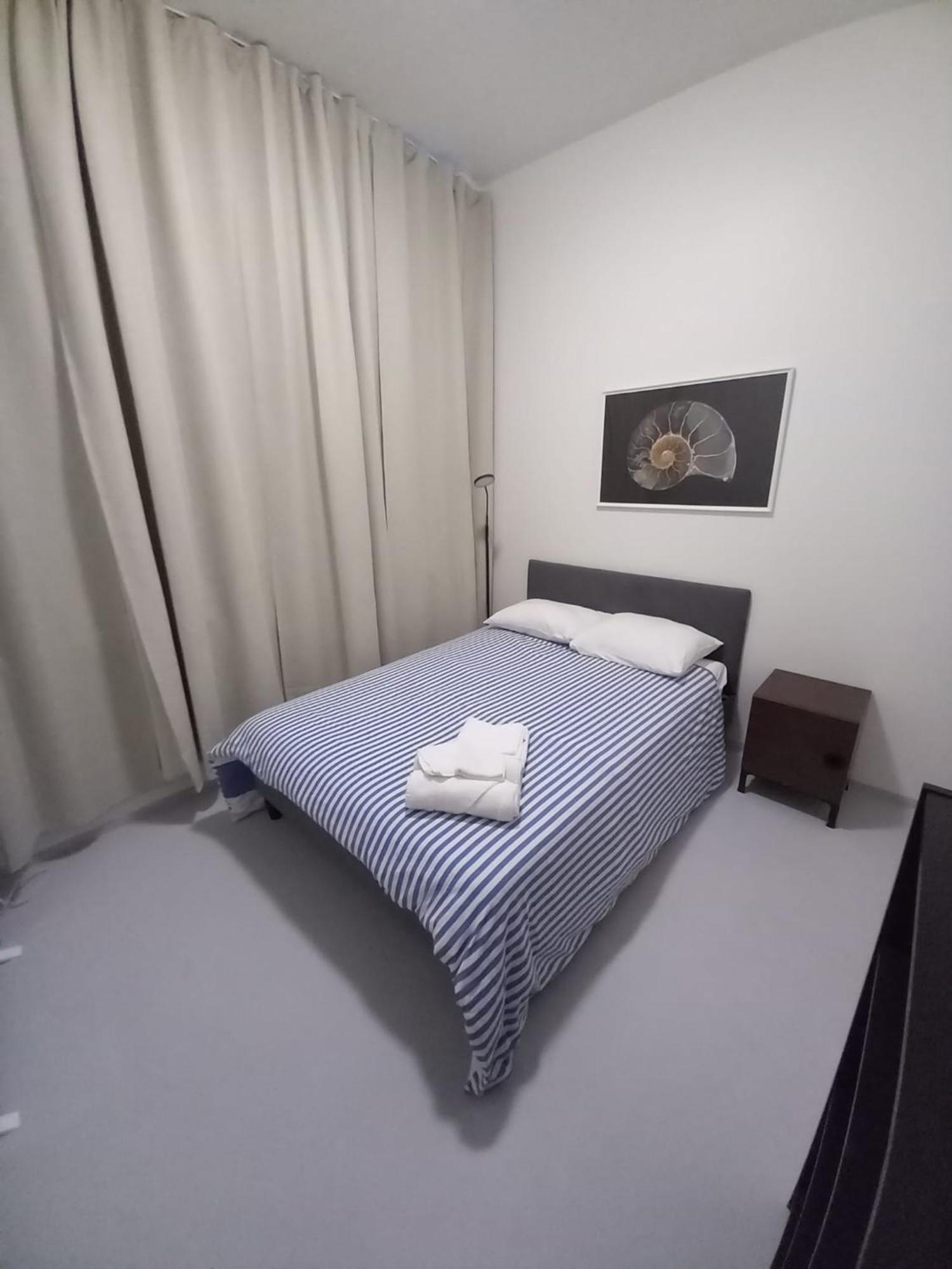 Chez Jean Claude Chambre 2 Personnes Wavre Exterior foto